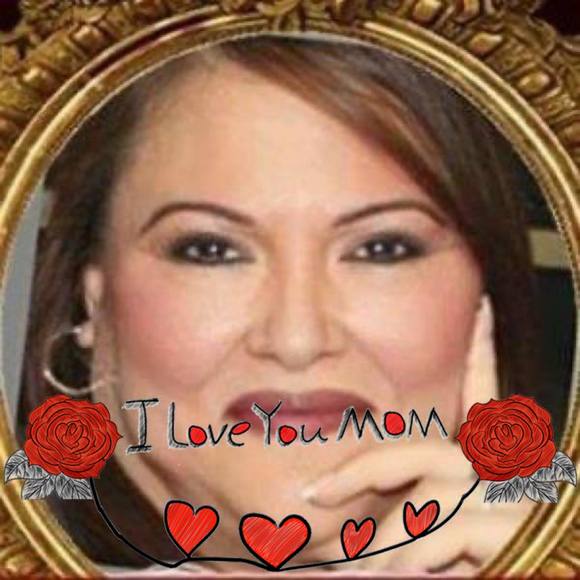 marinemama66
